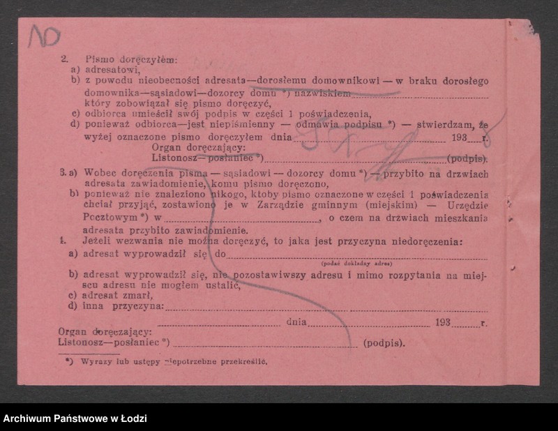 Obraz 12 z jednostki "Juljusz Szmalc- młyn wodny"