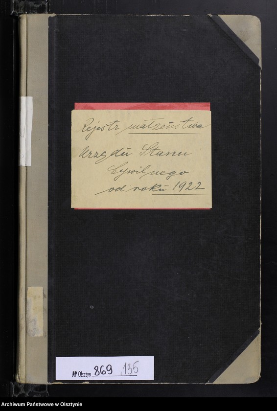 image.from.unit.number "Heirats-Haupt-Register Nr 1-100"