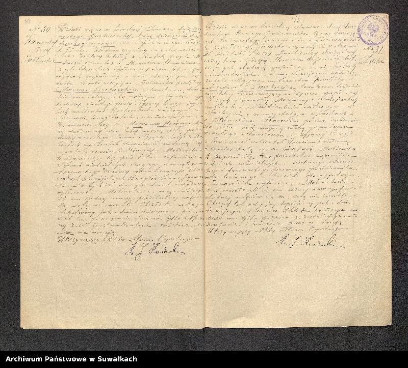 image.from.unit.number "[Księga akt małżeństw parafii rzymskokatolickiej w Janówce z lat 1928-1936]"