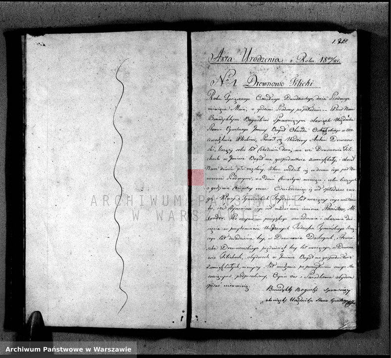 image.from.unit "Akta urodzeń, małżeństw, zgonów"