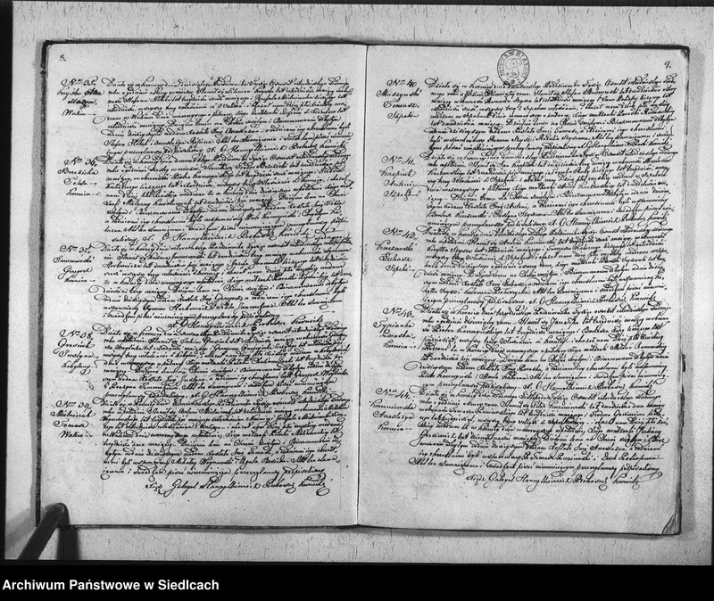 image.from.unit.number "Akta urodzin, małżeństw, zgonów"