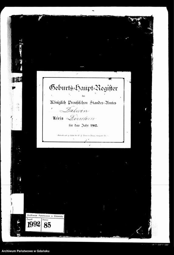 image.from.unit.number "Księga urodzeń"