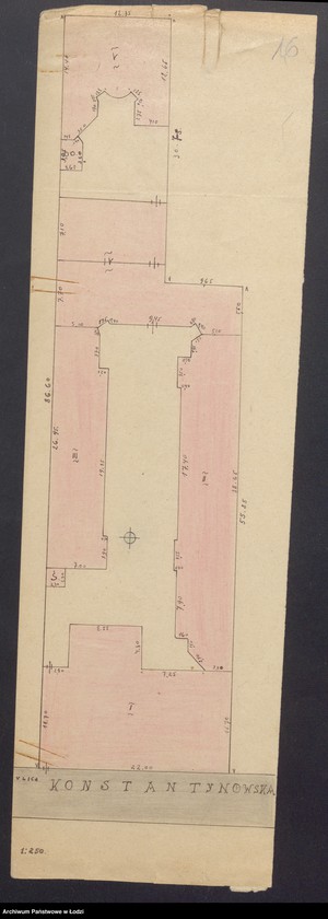 image.from.unit.number "Księga inwentarzowa nieruchomości m. Łodzi ul. 11 Listopada"