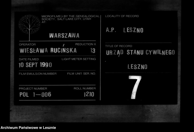 image.from.unit.number "[Księga zgonów - miasto]"