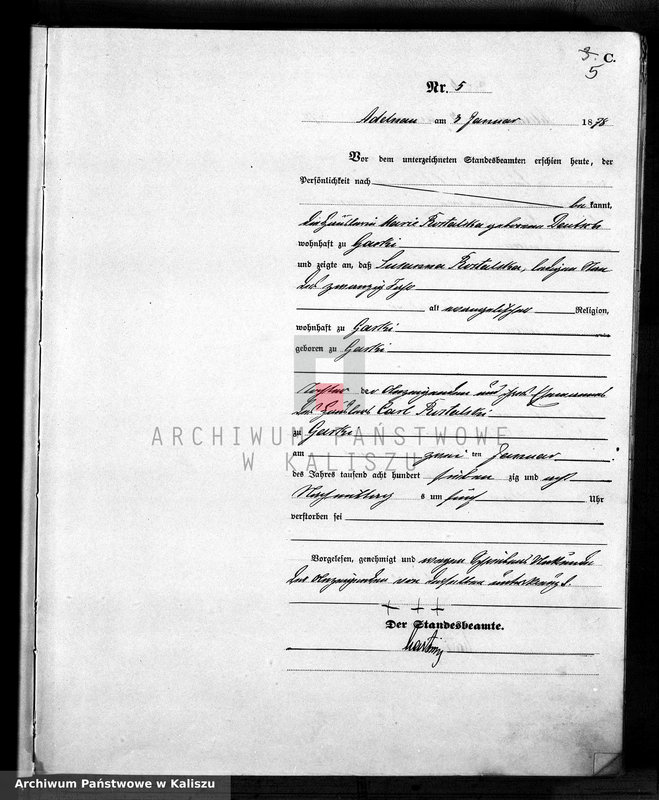 image.from.unit.number "[Księga zgonów]"