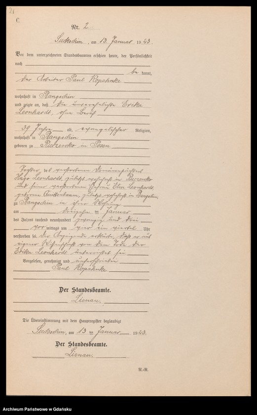 image.from.unit.number "Księga zgonów"