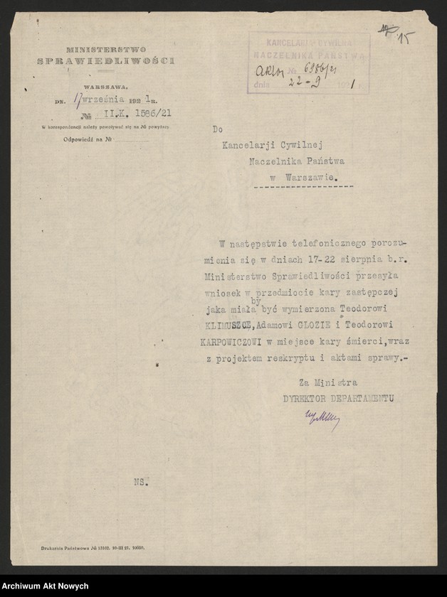 image.from.unit.number "Ułaskawienia (z Kresów Wschodnich) - uwzględnione"