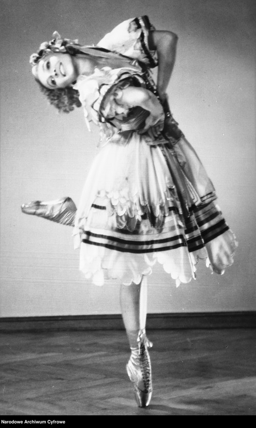 image.from.unit.number "Olga Sławska"