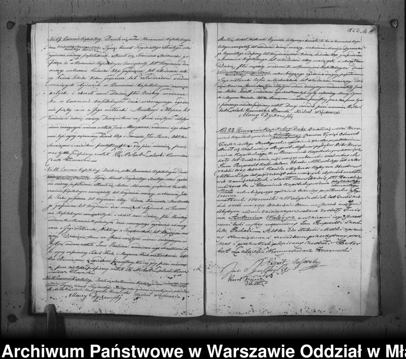 image.from.unit.number "Akta urodzin, małżeństw i zgonów"