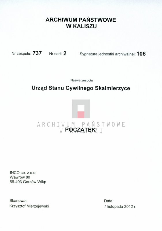 Obraz 3 z jednostki "[Księga urodzeń]"