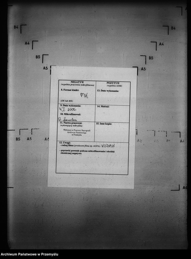 image.from.unit.number "[Kopie ksiąg metrykalnych parafii Rychwałd (dekanat Gorlice)]"