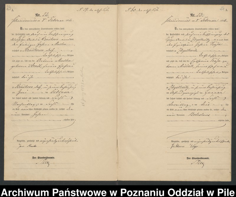 image.from.unit.number "Księga urodzeń"