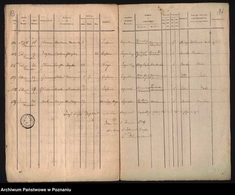 image.from.unit.number "Księga zgonów"