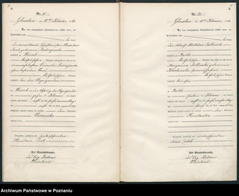 image.from.unit.number "Księga urodzeń"