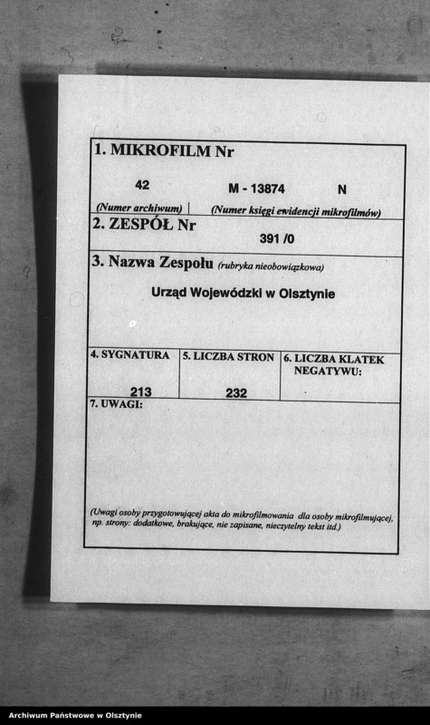 image.from.unit.number "Inspekcje ref. aprowizacji i handlu"