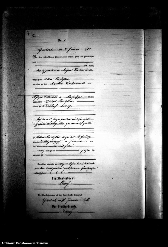 image.from.unit.number "Księga zgonów"