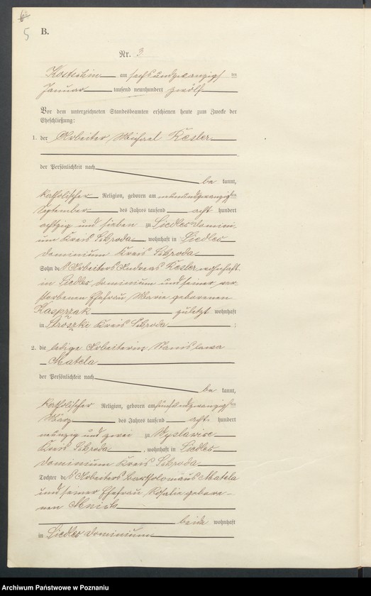 image.from.unit.number "Heirats-Haupt-Register"
