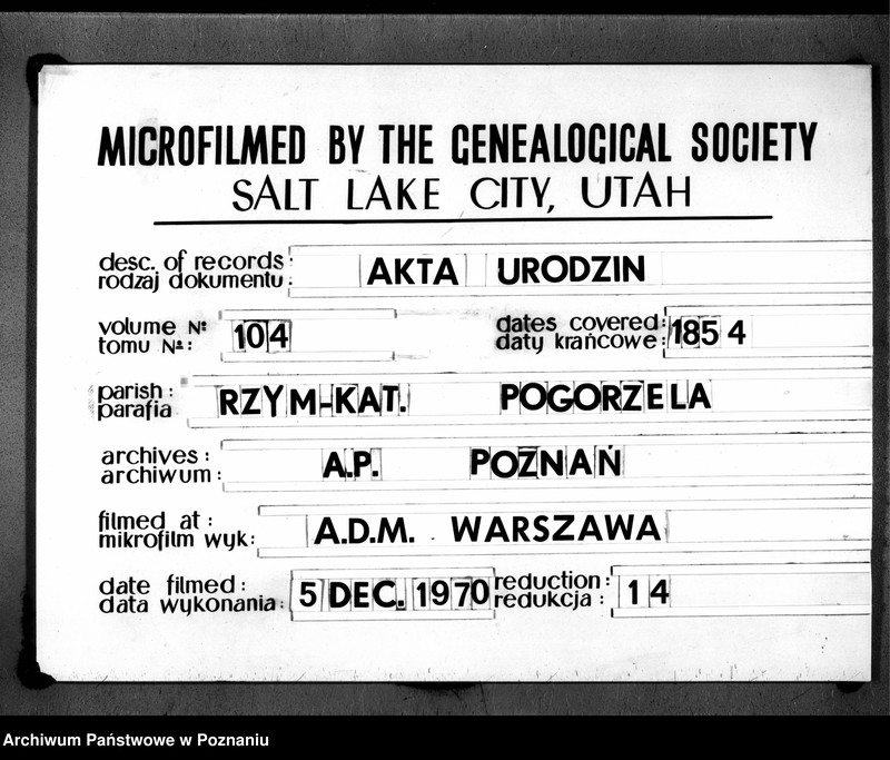 image.from.unit.number "Duplikat der geborenen"