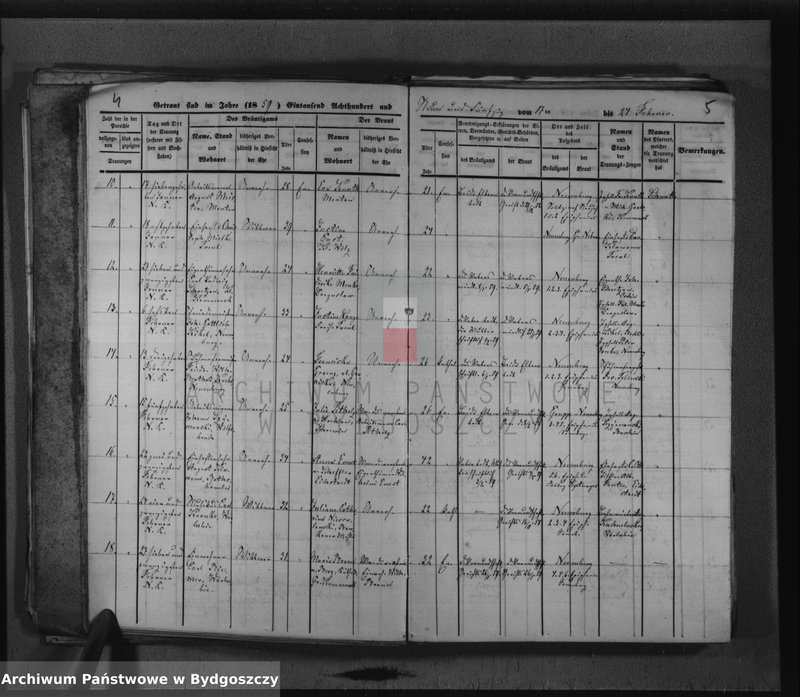 image.from.unit.number "Akta małżeństw"