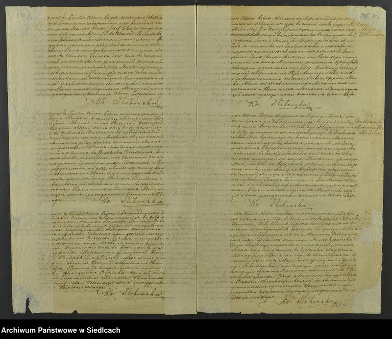 image.from.unit.number "[Akta urodzeń - unikat]"