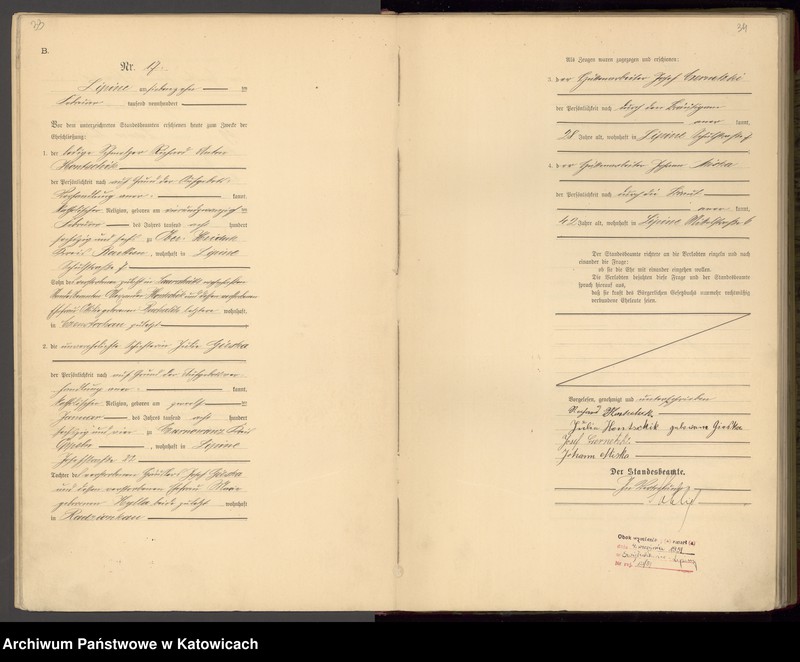 image.from.unit.number "Księga małżeństw nr 1-138"