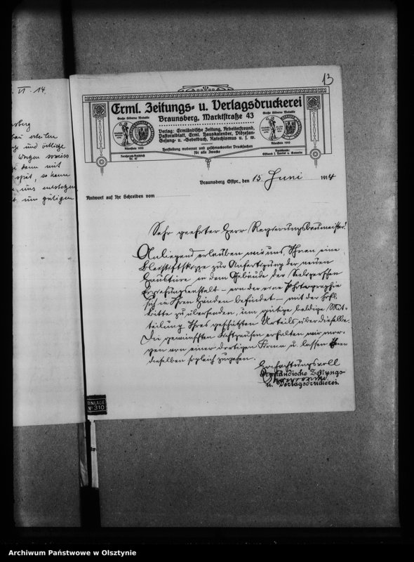 image.from.unit.number "Braunsberg, Seligersches Haus"