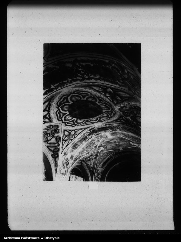 image.from.unit.number "Springborn, katholisches Kloster"