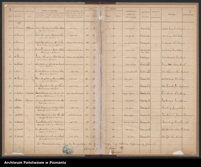 image.from.unit.number "Duplikat der Getrauten"