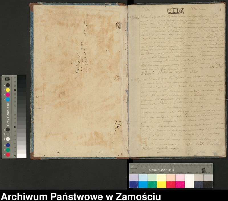 image.from.unit.number "Księga urodzeń, małżeństw i zgonów"