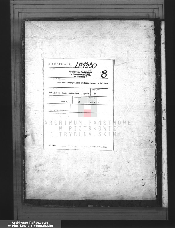 image.from.unit.number "[Księga duplikat aktów urodzonych, zaślubionych i zmarłych]"
