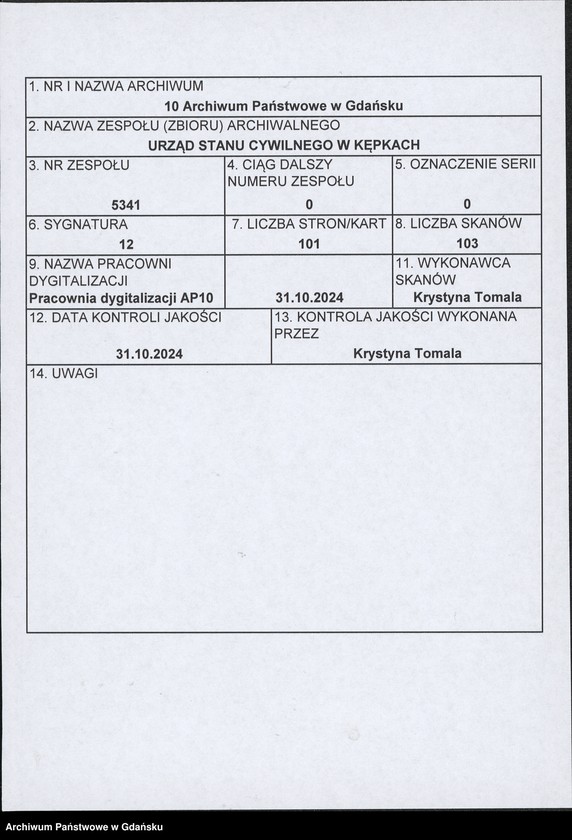 image.from.unit.number "Księga urodzeń"
