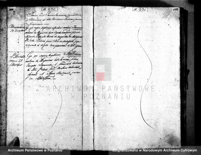 image.from.unit.number "Księga urodzeń, małżeństw i zgonów"