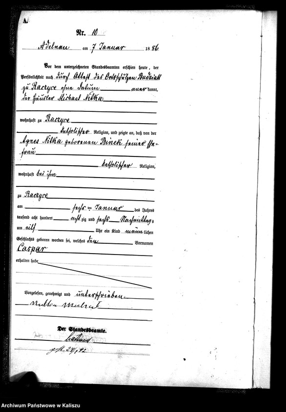 image.from.unit.number "[Księga urodzeń]"