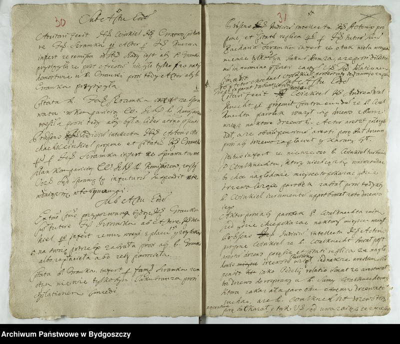 image.from.unit.number "[Księga ławnicza miasta Nowego]"