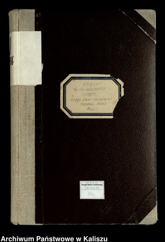 image.from.unit.number "[Księga urodzeń]"