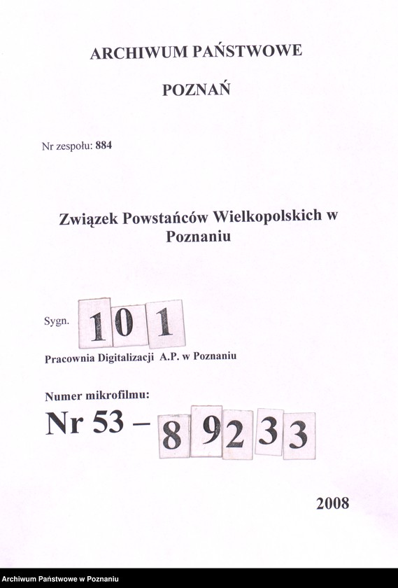 image.from.unit.number "Sprawy odznaczeń."