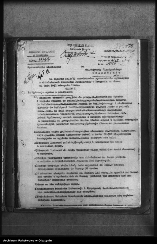 image.from.unit.number "Sprawozdania starosty Powiatowego w Mrągowie"