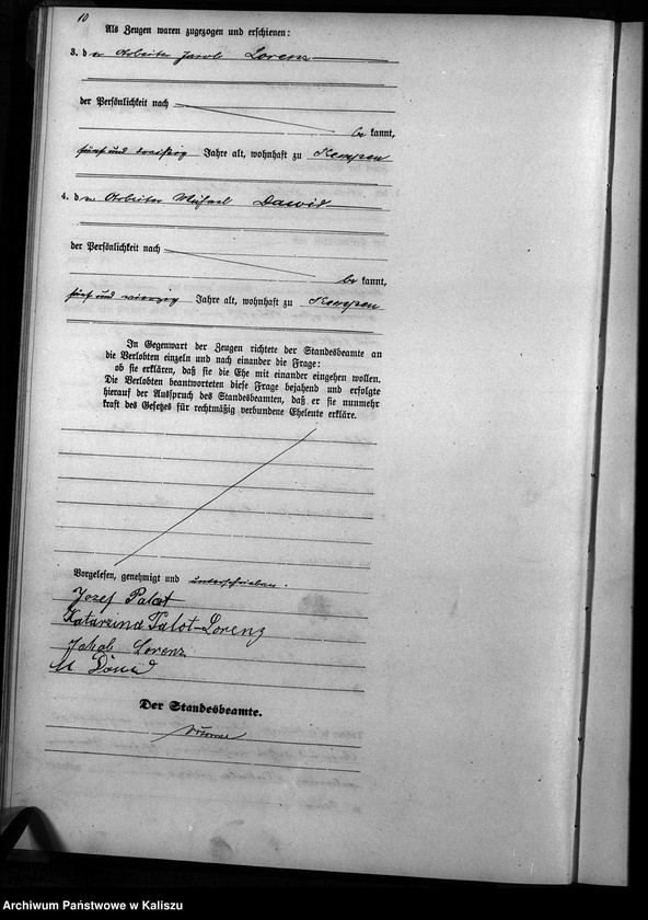 image.from.unit.number "[Księga małżeństw]"