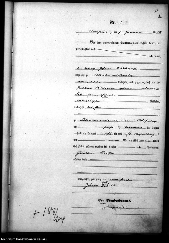 image.from.unit.number "[Księga urodzeń - tom 1]"