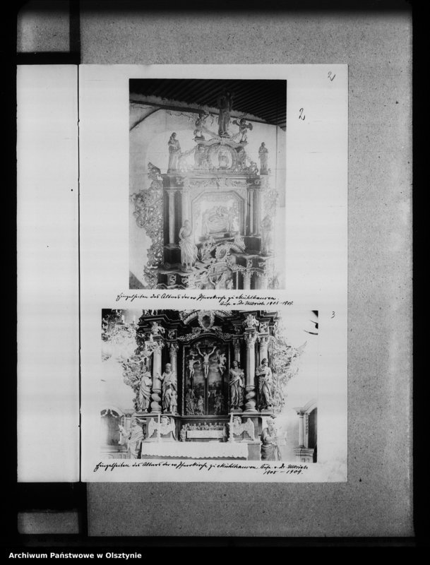 image.from.unit.number "Mühlhausen, evangelische Kirche"