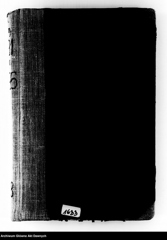 image.from.unit.number "Parafia: Trembowla. Dekanat: Trembowla. Księga metrykalna urodzeń, ślubów i zgonów dla miasta Trembowla i wsi: Małów, Humniska, Plebanówka, Podgórze, Semenów, Wolica, Załawie, Zieleńcze, Boryczówka*, Iławcze**, Iwanówka***, Hleszczawa***, Krowinka****, Ostrowczyk (i wsie: Olendry, Kaptury, Zaścianocze, Zubów, Słobódka Strusowska)*****."