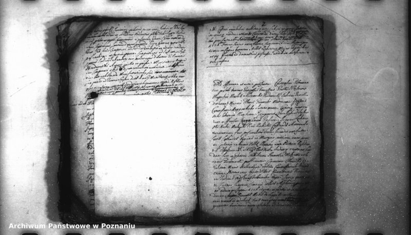 Obraz 7 z jednostki "Relationes [protocollon]"