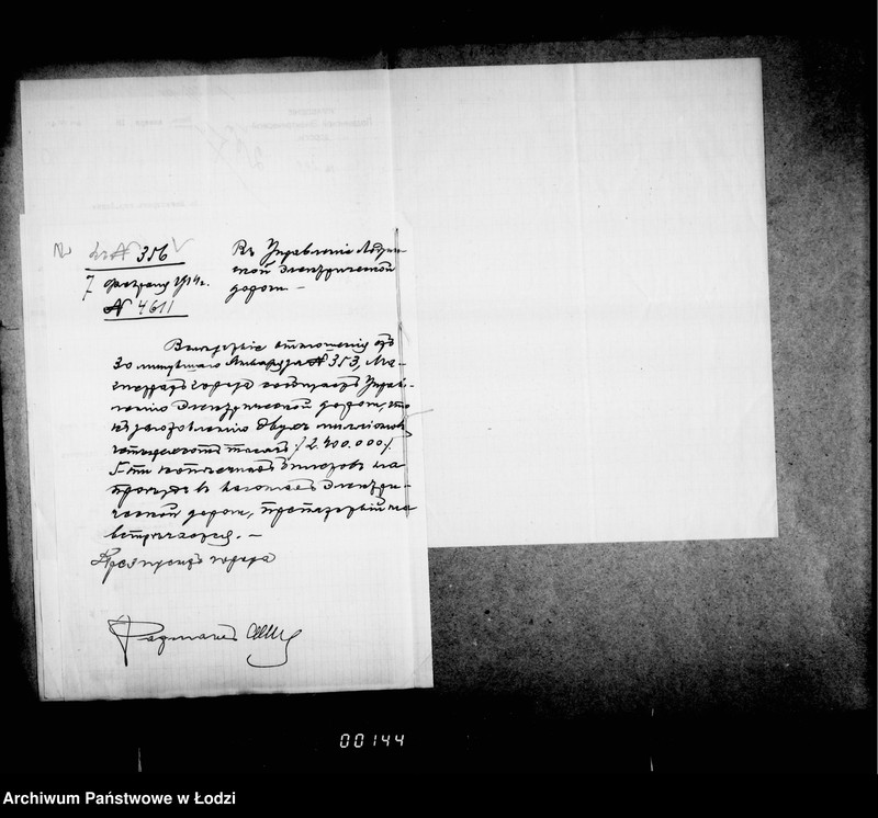 Obraz 16 z jednostki "O zakaze tramvajnych biletov i vydače bezplatnych"