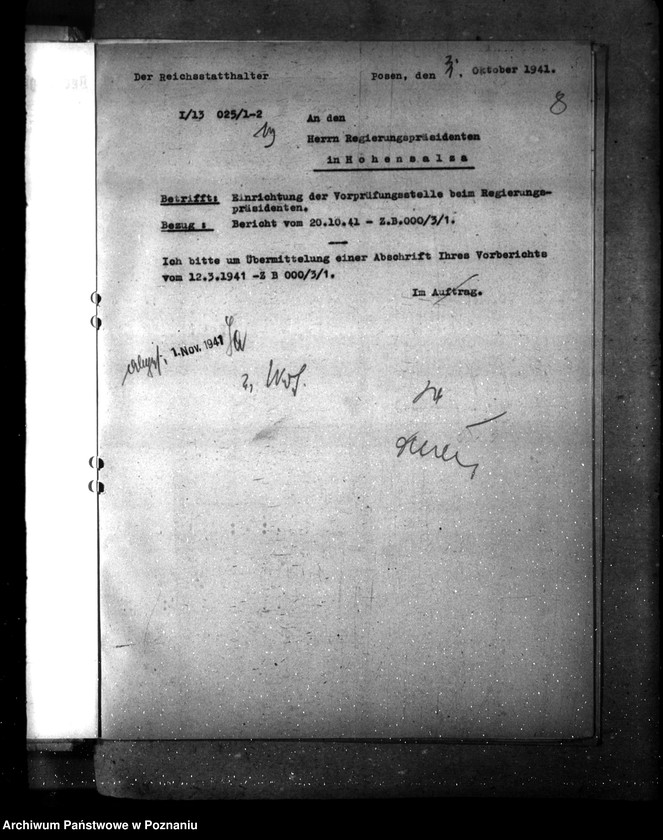 Obraz 12 z jednostki "Przepisy kasowe"