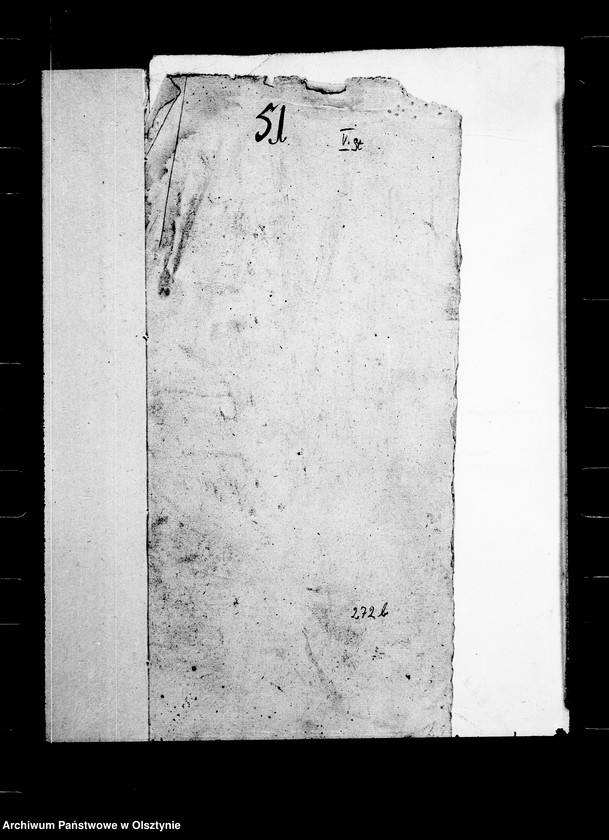 image.from.unit.number "Praetentionen des Advocati Fisci wegen der Contributionen und Stationen, Specificationen, Auszüge Verzeichnisse der Restanten und Quittanzen, Untersuchungen im Amte Deutsch Eylau"