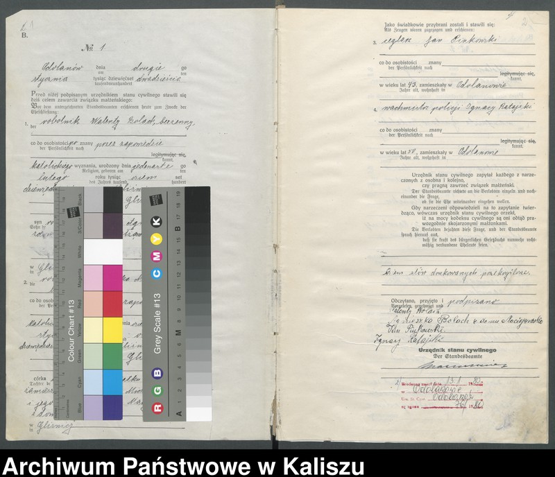 image.from.unit.number "[Księga małżeństw]"