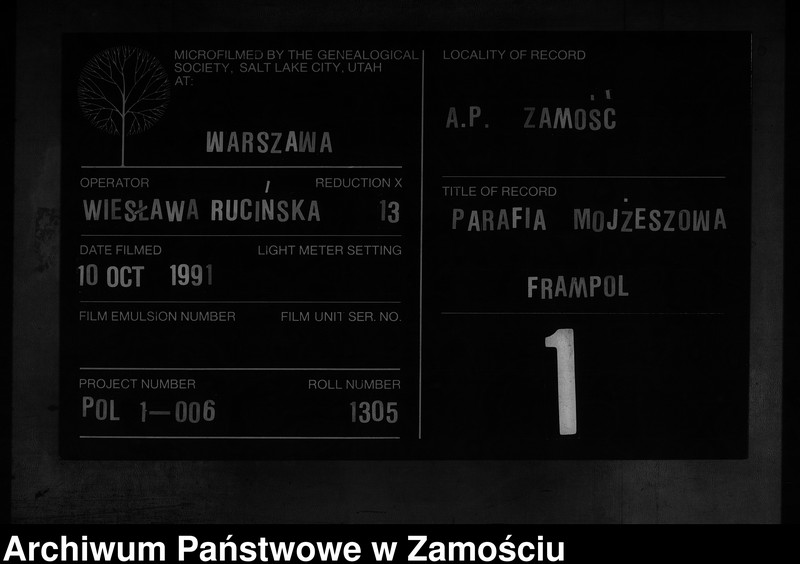 image.from.unit.number "Akta urodzeń, małżeństw, zgonów"