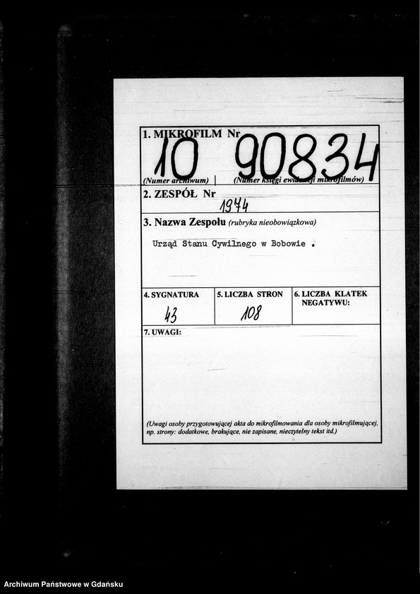 image.from.unit.number "Księga urodzeń "