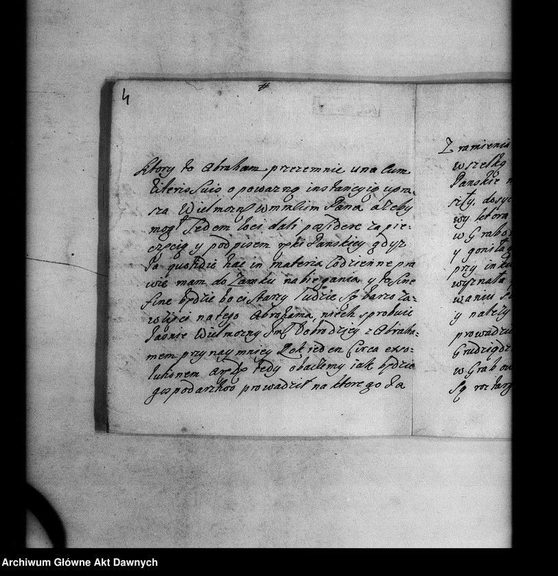 Obraz 6 z jednostki "Kleist Franciszek"