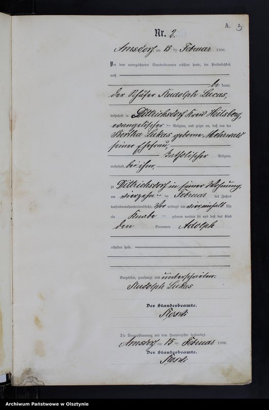 image.from.unit.number "Geburts Neben-Register Nr.1-41"